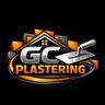 Gc plastering