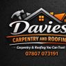 JLD CARPENTRY