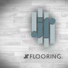 JR Flooring