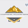 D-C plastering and building experts