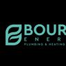Bourne Energy Ltd