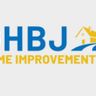 Ghbj home improvements