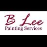 B. Lee painting services