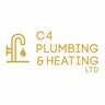 C4 Plumbing & Heating