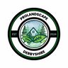 ProLandscape Derbyshire