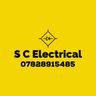 S C Electrical
