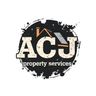 ACJ property services