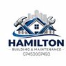 Hamilton Building & Maintenance