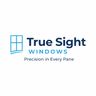True sight windows