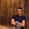 Mucahit Atalan