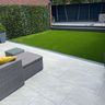 Mrlandscapes