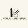 MMMB Construction LTD