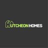 Hutcheon Homes Ltd