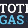 Totely gas north east limited