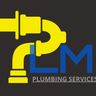 PLMplumbing