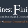 Finest Finishes