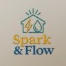 Spark and Flow