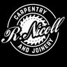 R Nicoll Joinery