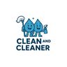 Clean and Cleaner Ltd