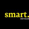Smart Developments (LDN) Ltd