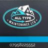 All type maintenance Ltd