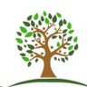 TopBranch