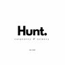 Charlie Hunt Carpentry & Joinery