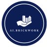 A.I Bricklayer