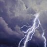 Westbury electrical services