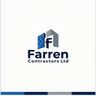 Farren Contractors LTD