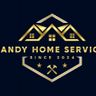 Handy Home services