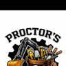 Proctors Contractors