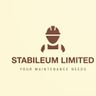Stabileum limited