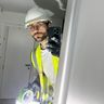 Painter and Decorator