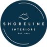 Shoreline Interiors ltd