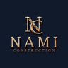 Nami Construction Ltd