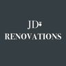 JD Renovations
