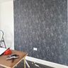 Painting.decoration