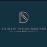 Diligent Vision Masters ltd