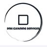 DNH cleaning service