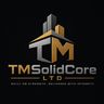 tm solid core