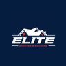 Elite roofing