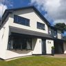 Perfection plastering specialist