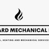 Hayward Mechanical Ltd