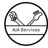 AJA Services