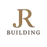 J R Building