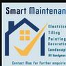 Smart Maintenance