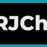 RJChesters