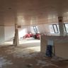 Omar London construction