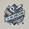 S.W Decor Services